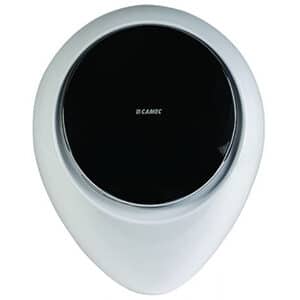 Camec 2.5kg Wall Mount Washing Machine