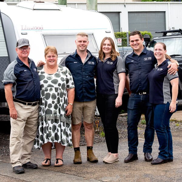 about-us-family-image-final