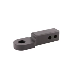 Gen-Y Hitch GHM-AT 2" Shank, DO45 Australian Tongue 4,500kg