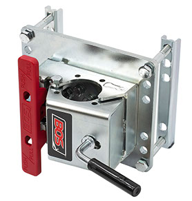 BOS 350-001 60mm Swingaway Bracket