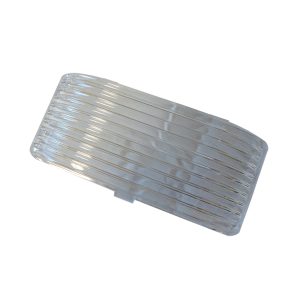 Annex Light Replacement Lens Clear