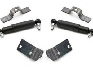 ALKO 658005 Shock Absorber Kit
