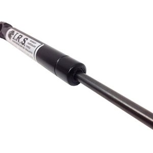 IRS 50N 316mm Black Gas Strut
