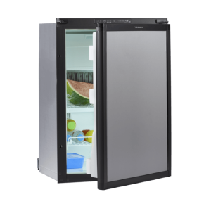 Dometic RM2356 95L Absorption Fridge