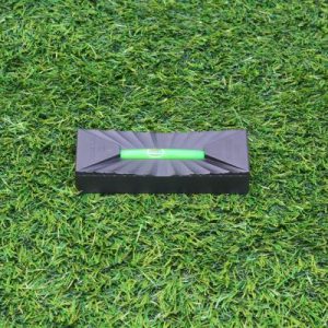 Milenco M-3117 Level Indicator Gauge