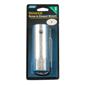 Camco 09883 Screw-In Element Wrench