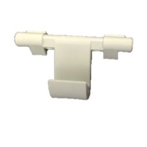 Thetford 26017 Service Door Latch