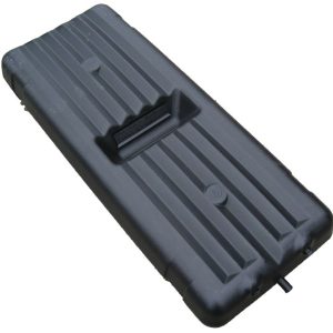 Camec 033423 82 Litre Fresh Water Tank