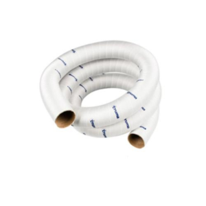 Truma 40200-01 Ducting To Suit Saphir 1 Metre