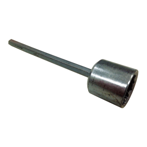 Kojack 19mm Extension Socket