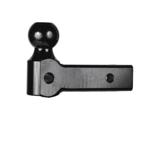 Gen-Y Hitch GHM-051-A5 50MM Replacement Ball 2” Shank 4500kg Weight Capacity