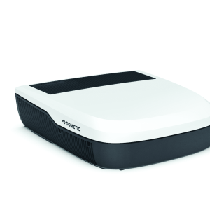 Dometic FJX7333IHP FreshJet 7 Series Lite Air-Conditioner with ADB