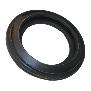 Dometic 242601421 CTS3110 Cassette Inlet Seal