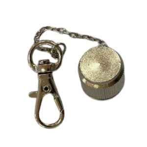 Safety Dave 630201 Cable Dust Cap