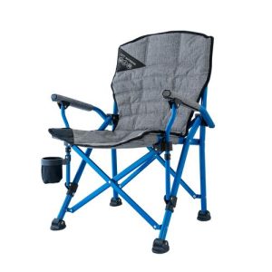 Navigator NAV-019 Nowhere Chair Kids Size