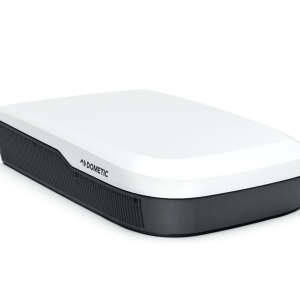 Dometic FJX7337IHP FreshJet 7 Series Pro Air-Conditioner with ADB