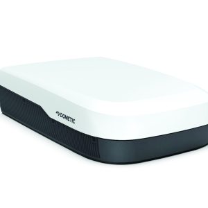 Dometic FJX7457IHP FreshJet 7 Series Plus Air-Conditioner with ADB