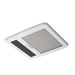 Dometic BG1330 Mini Heki Inner Frame Blind Fly