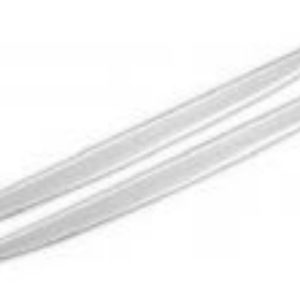 Truma 40091-16800 Filter (Pair) To Suit Aventa Comfort