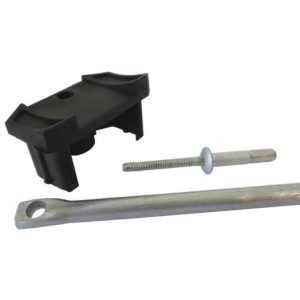 Carefree 200-34150 Awning Rafter Pin