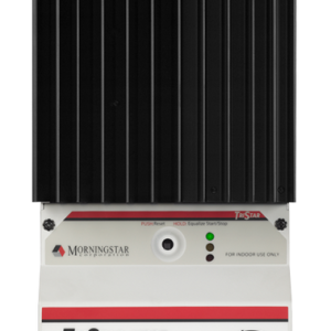 Morningstar SR-TS-MPPT-60 Tristar MPPT 60AMP REG