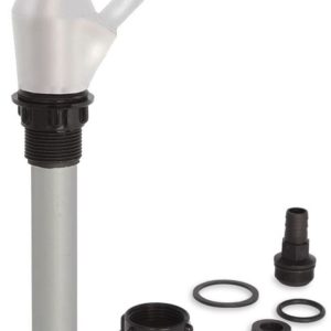 Supex SHP1 RV Sink Hand Pump