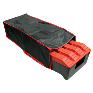 Explore CVLB Ramp Storage Bag