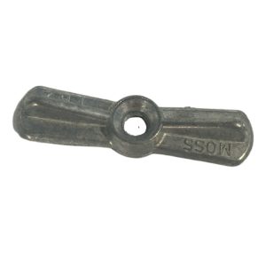 Jayco C2766C Camper Door Retainer