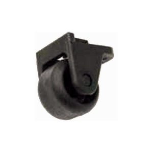 Camec 015628 Australite Annex Protector