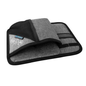 Navigator NAV-008 Dashboard Buddy