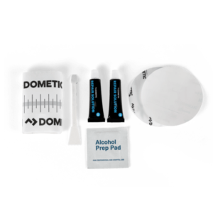 Dometic Tent and Awning Repair Kit