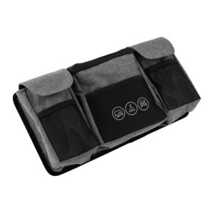 Navigator NAV-025 Build it Pocket Buddy