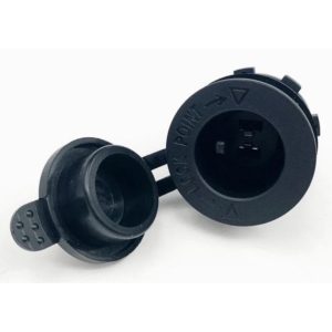 Enerdrive EA-ENGEL-SOCKET Engel Style Socket