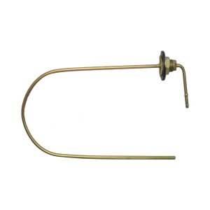 Webasto 1320399A Fuel standpipe (AT/TT/T90) 65cm