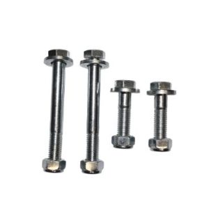 Cruisemaster D035 V3 Mounting Bolt Kit