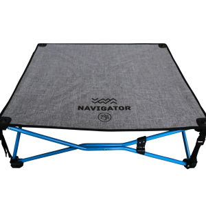 Navigator NAV-061 Dog Camping Bed