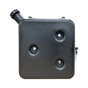 Webasto KTH9024224A Diesel Fuel Tank 12L To Suit Diesel Heater