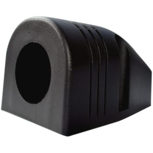 Enerdrive EA-MOUNT-01 Surface Mount 1x Socket Housing