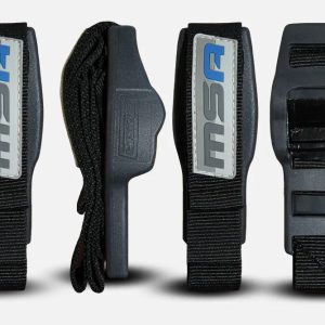 MSA FTD25 Fridge Tie Down Kit