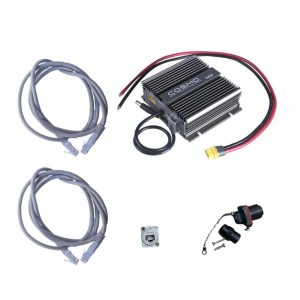 Cowfish Technologies COS-01-KIT Cosmo Premium to suit Gen 3