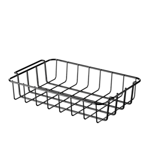 Dometic CI-BSKL Large Basket To Suit CI 55 - CI 110 Iceboxes