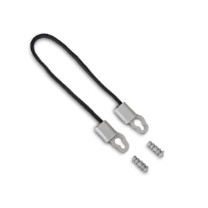 Dometic 005NYLONASA Lid Strap To Suit CF50/CF60 Portable Compressor Fridge