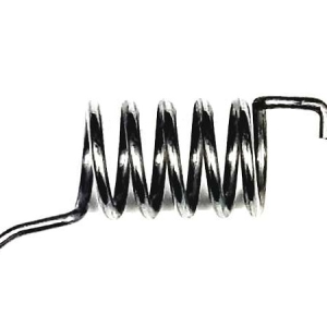 Dometic 2002237/200223701 Freezer Door Spring Set