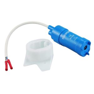 Thetford 16374 Cassette Toilet Pump To Suit SC2/C200/C400