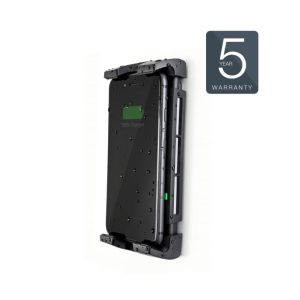SCANSTRUT SC-CW-04F ROKK Wireless 12/24V Waterproof Phone Charging - Active