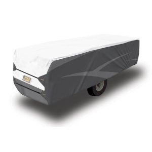Adco RV Covers
