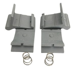 Dometic 4453000054 Awning Slider Catch Kit