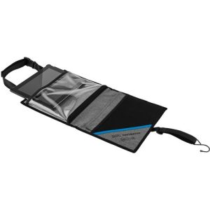 Navigator NAV-009 Quick Fix Seat Buddy