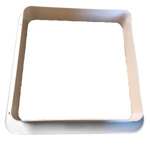 650-00500 Garnish Inner Trim to suit Ventline Roof Hatch