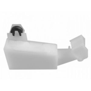 Thetford 23726 C200 Cassette Toilet Tank Float Arm